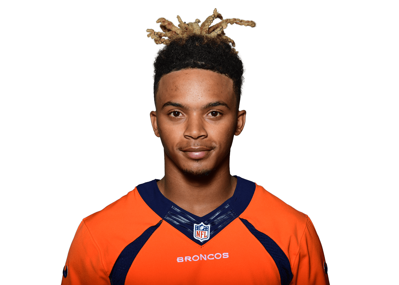Jamar Johnson