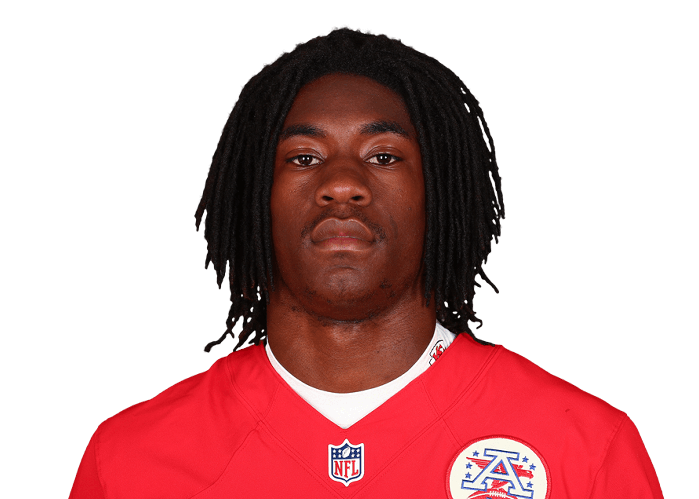 D'Montre Wade