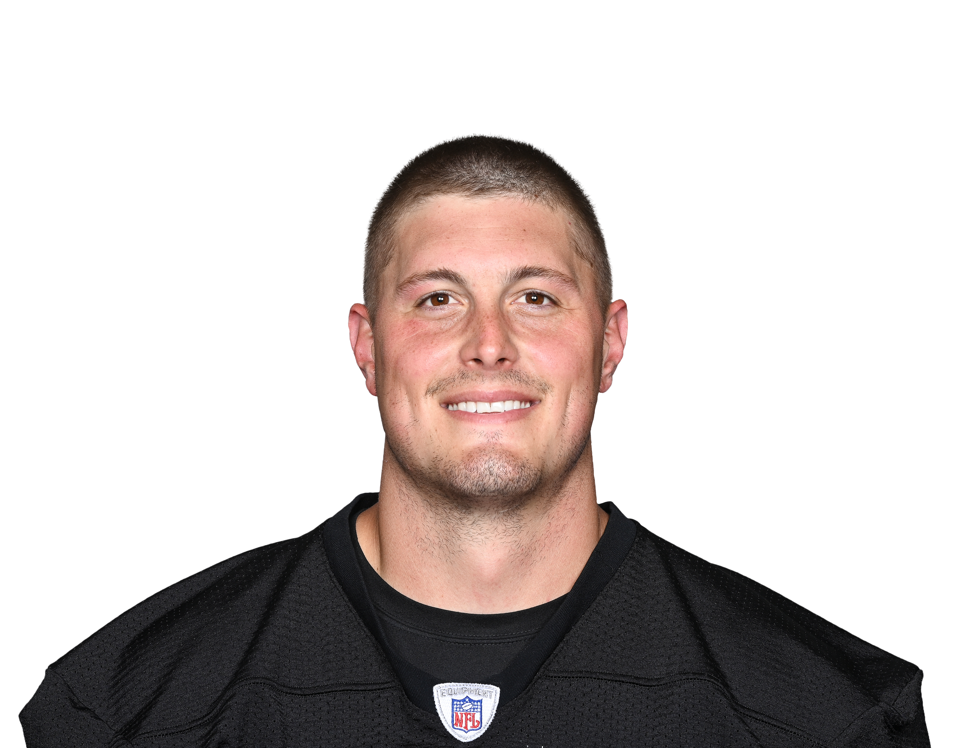 Zach Gentry