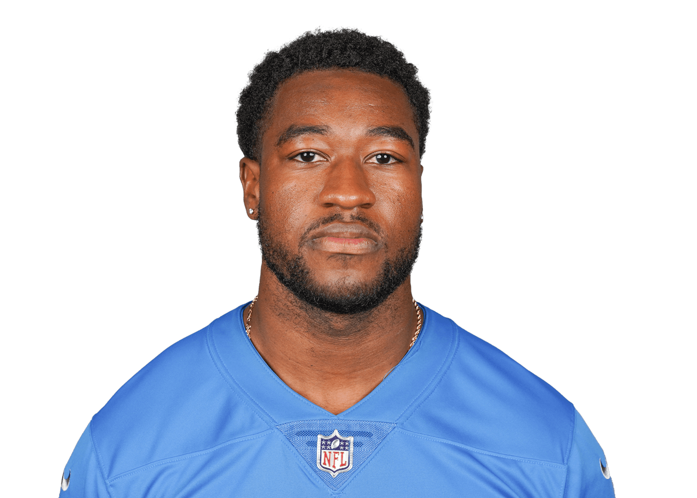 Shaun Dion Hamilton