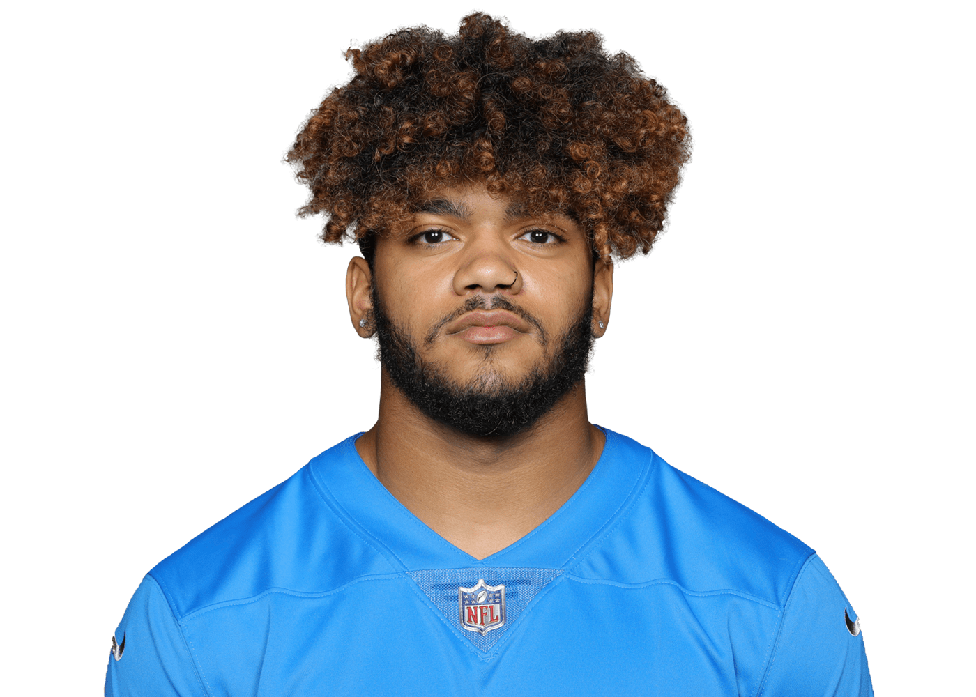 Ty.Johnson