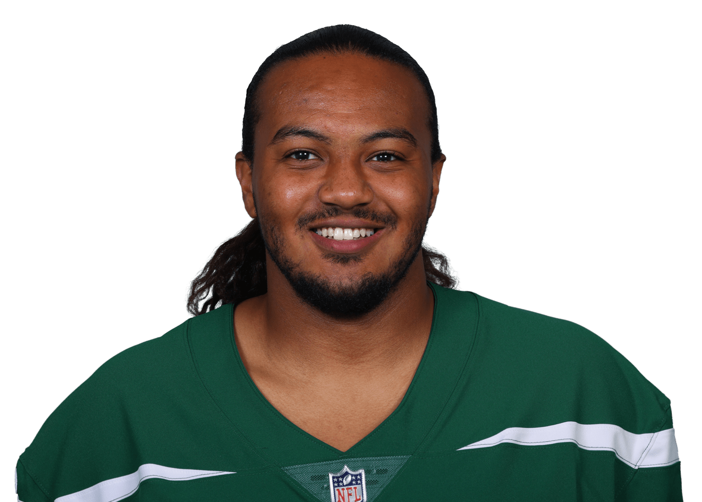 Teton Saltes