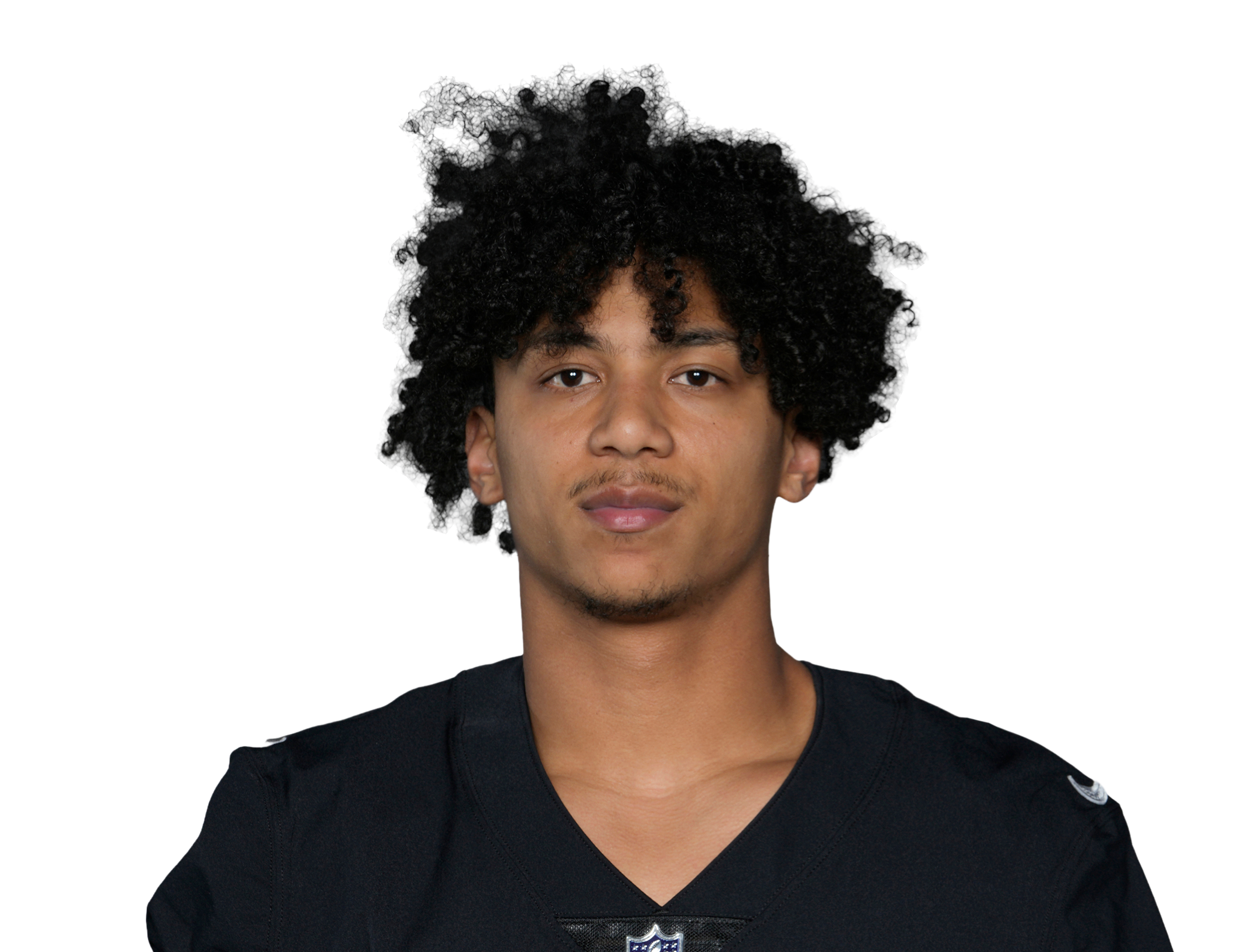 Jaydon Grant