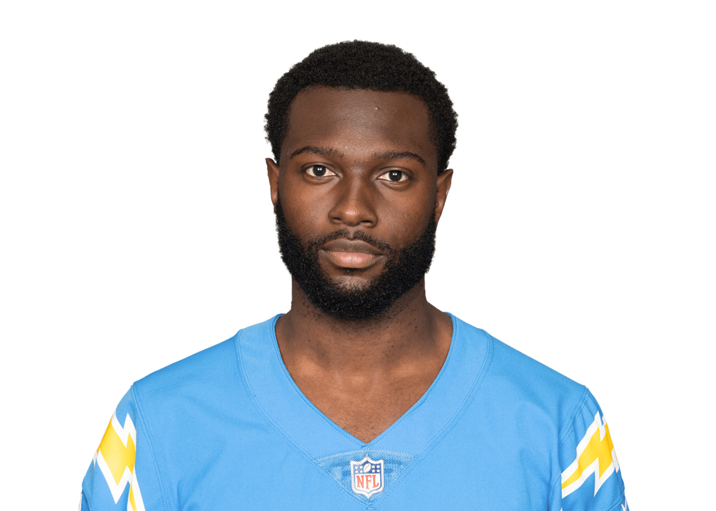 Donte Vaughn