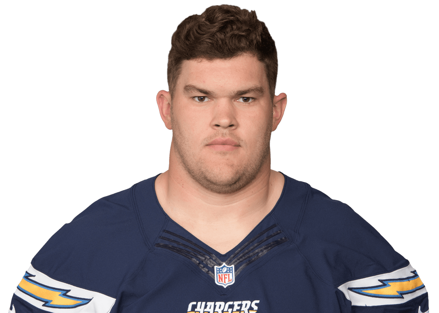 Zachary Crabtree