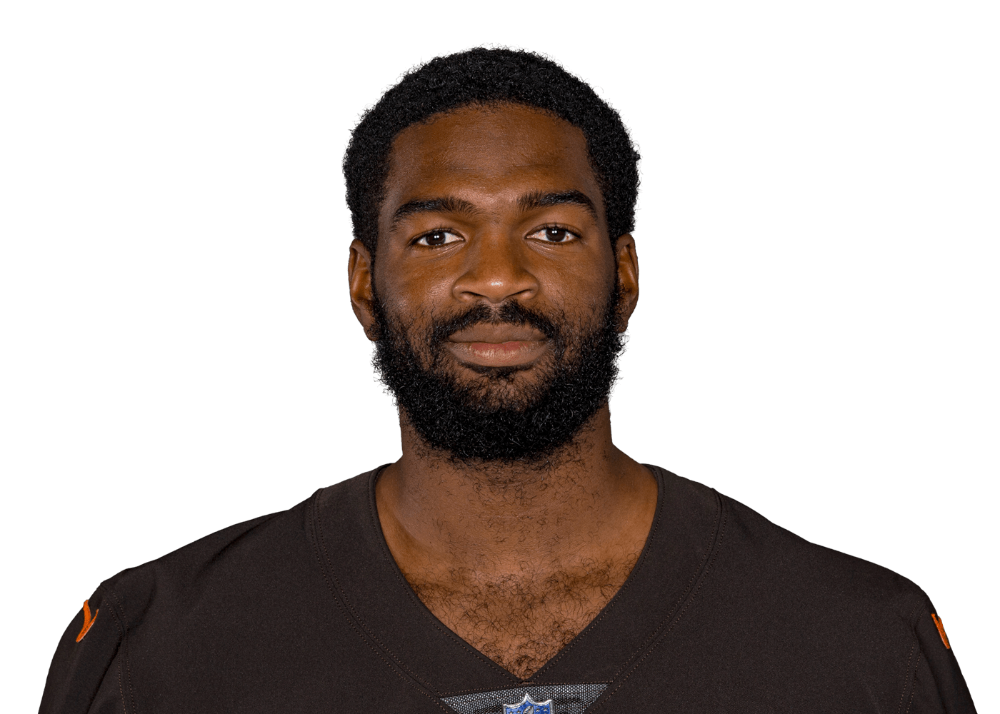 Brissett, Jacoby