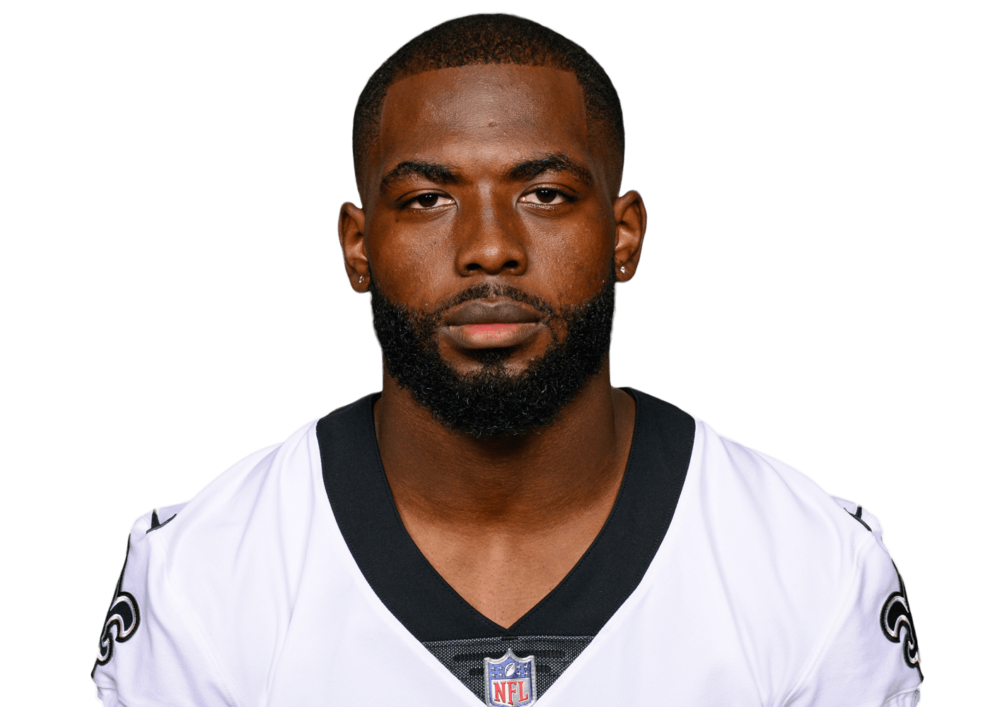 J.T. Barrett
