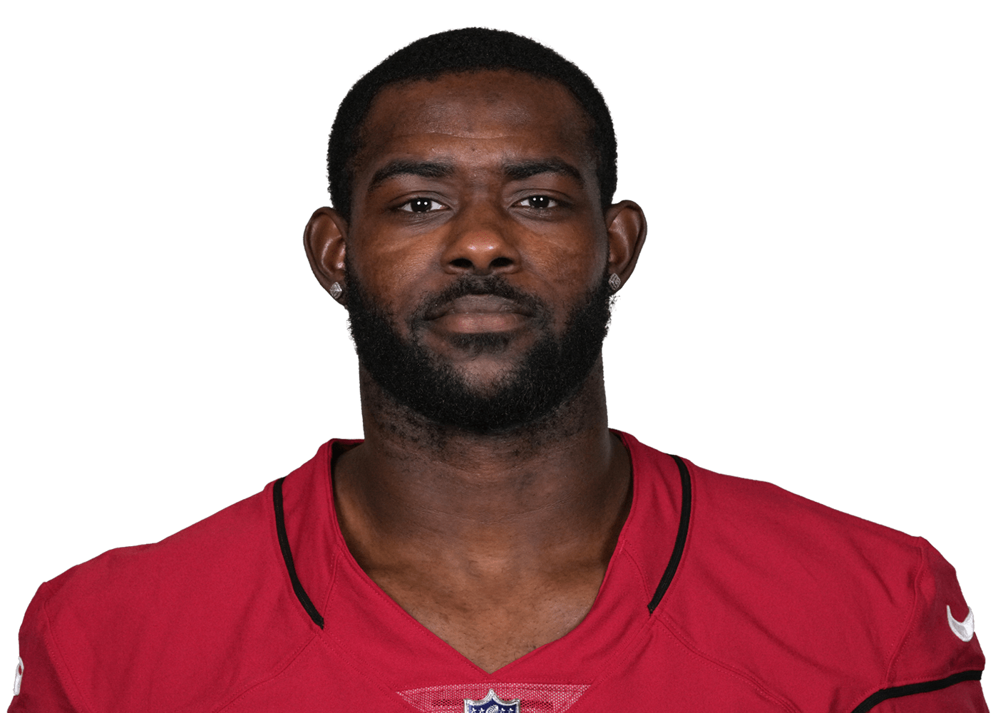 Reggie Walker