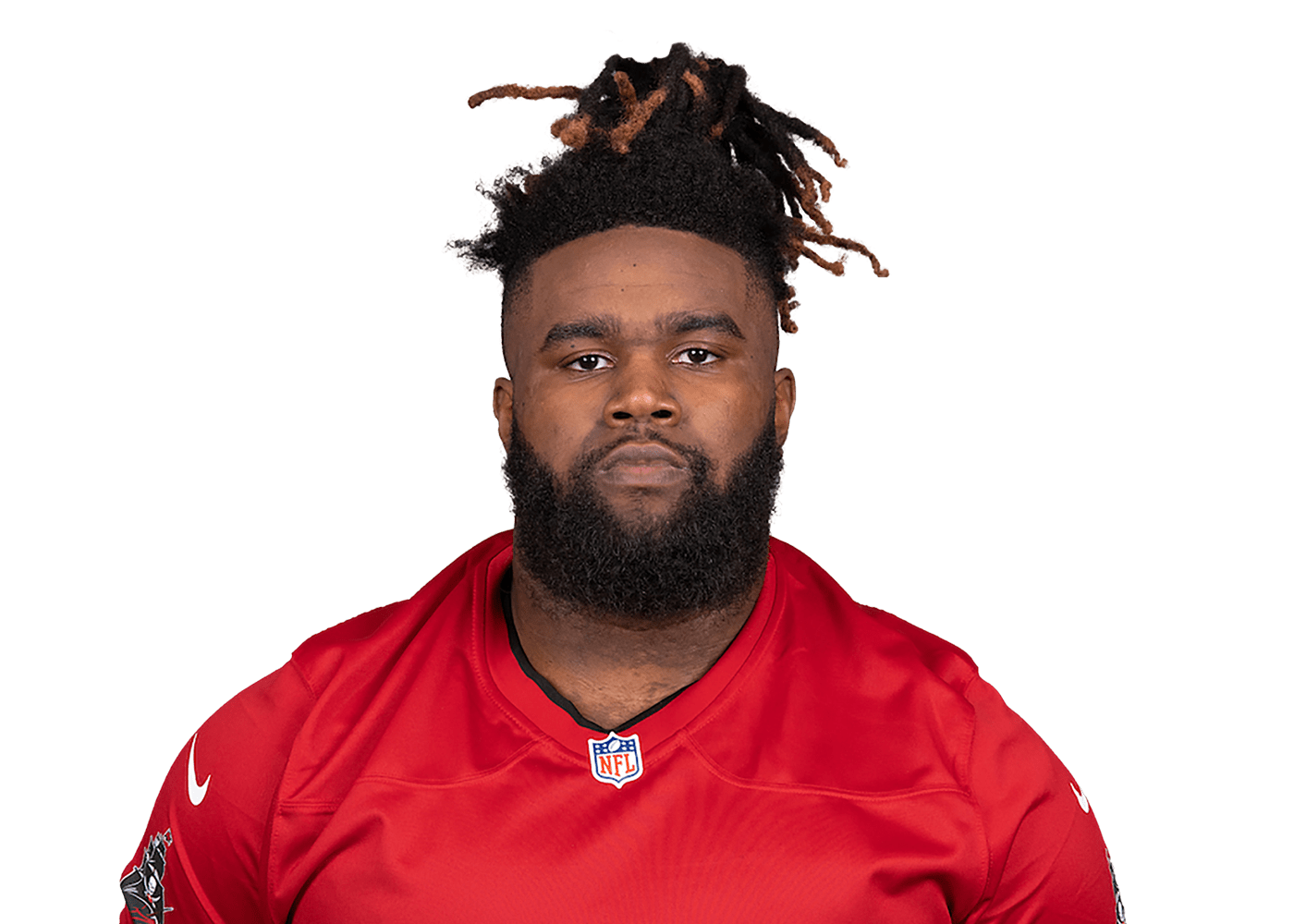 Sadarius Hutcherson