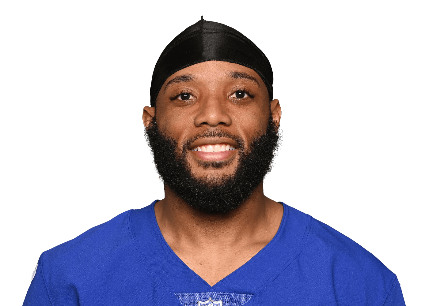 Breida, Matthew