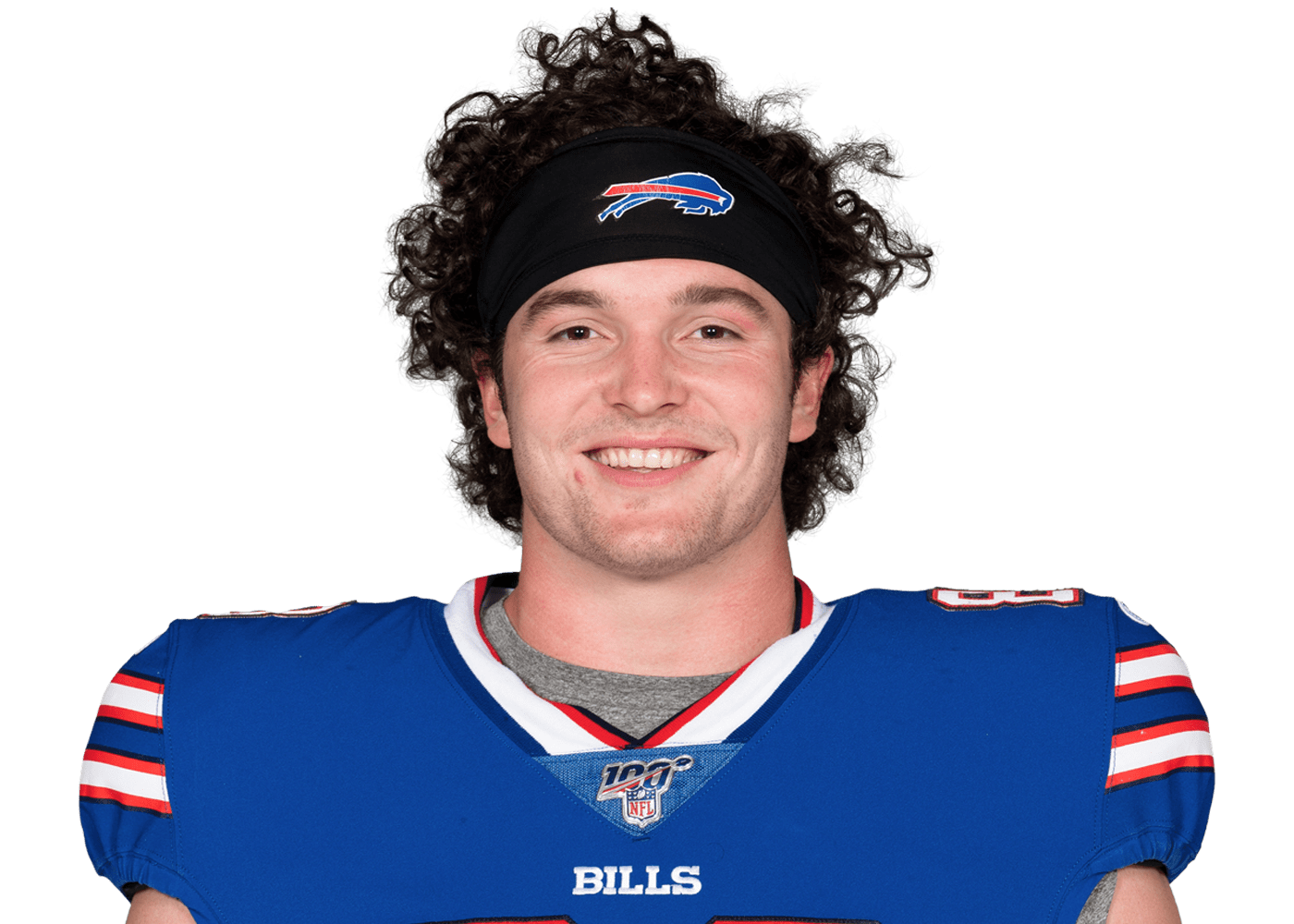 Bills @ Saints Box Score, Week 12, 2021  nfelo.app