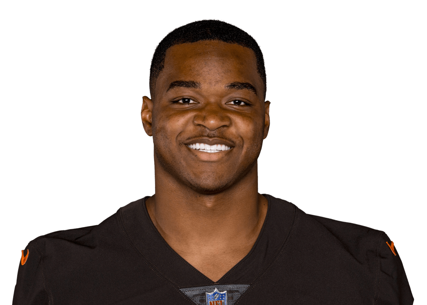 2023 Browns Nfelo app