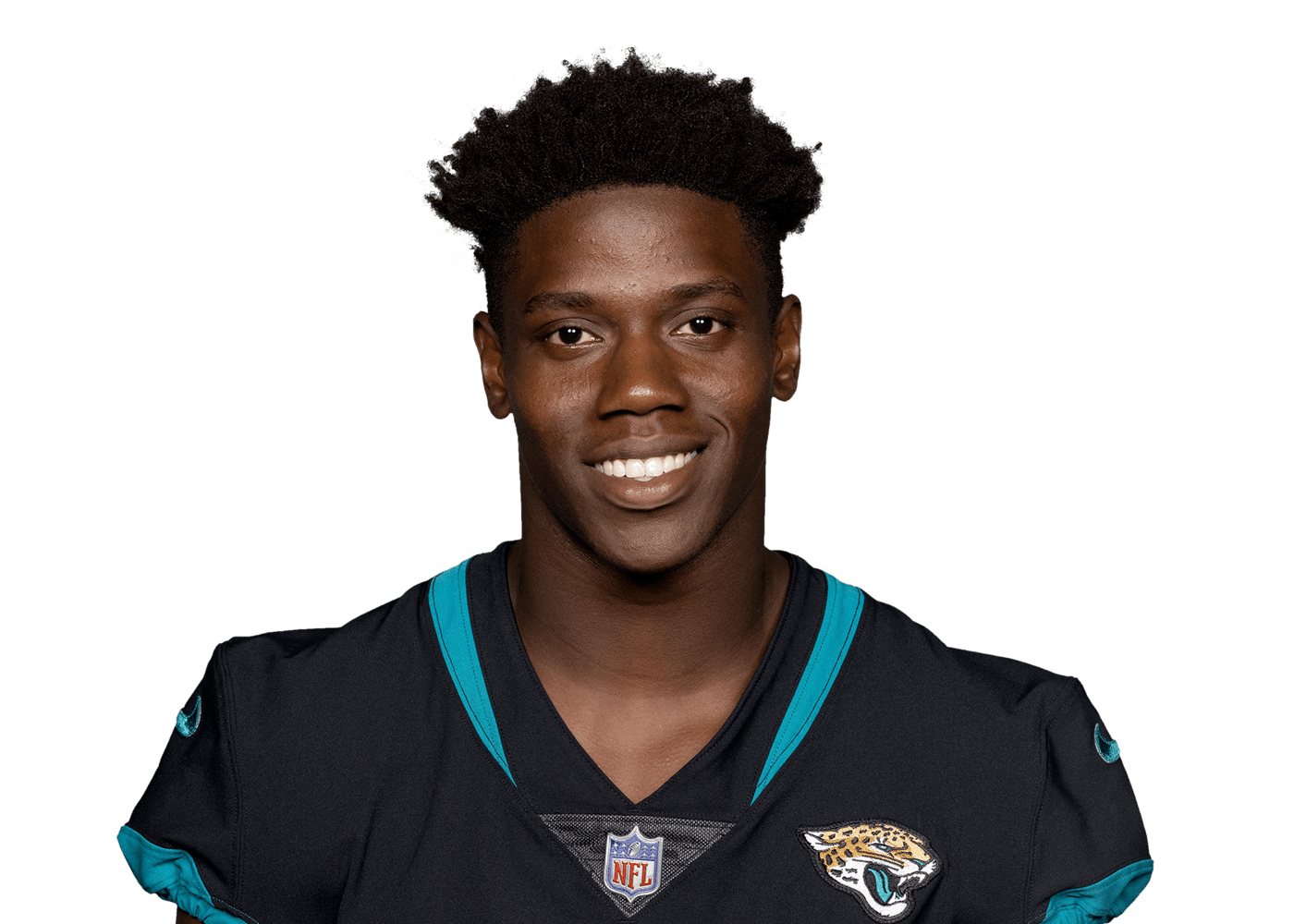 K.Austin