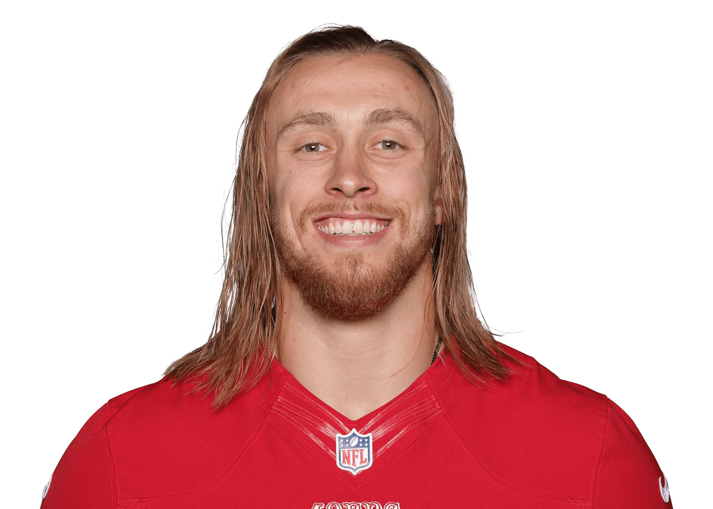 Kittle, George