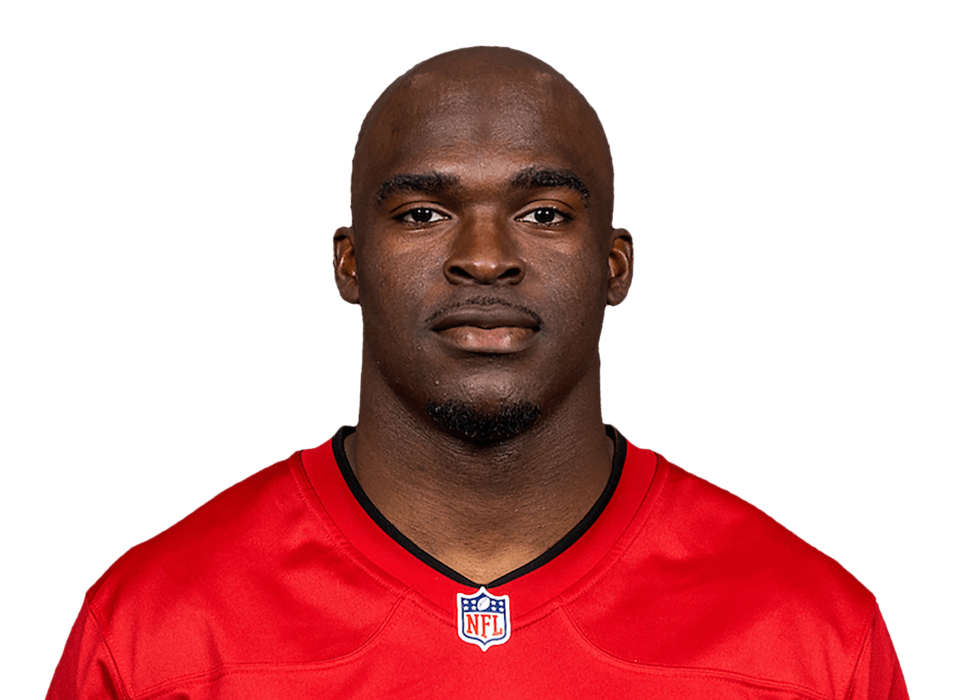 B.Perriman