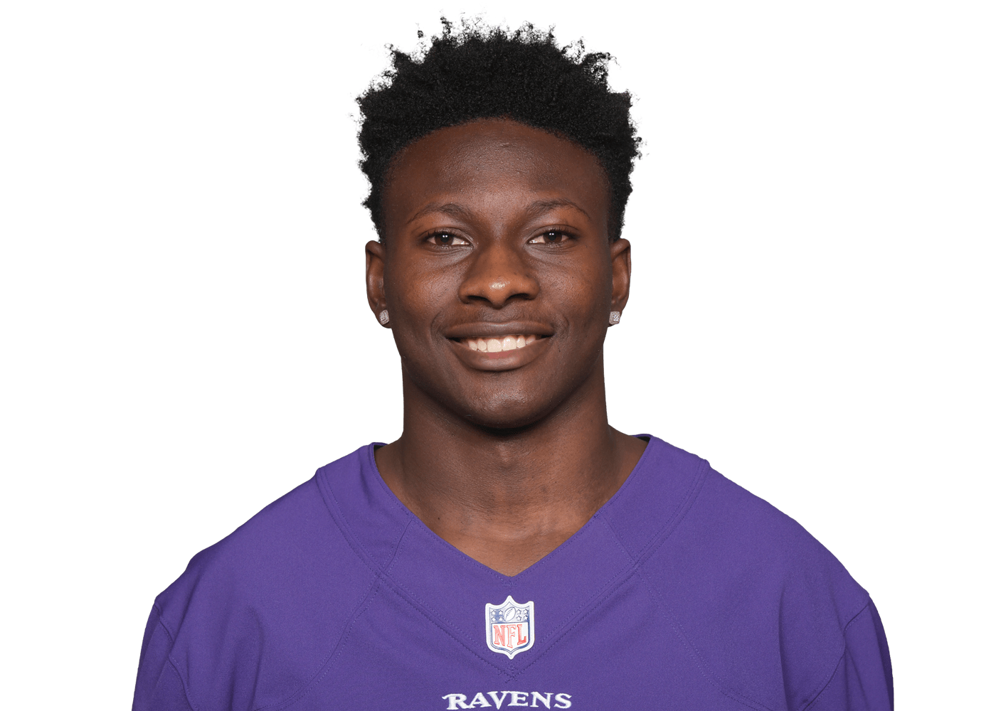 2022 cardinals nfelo app