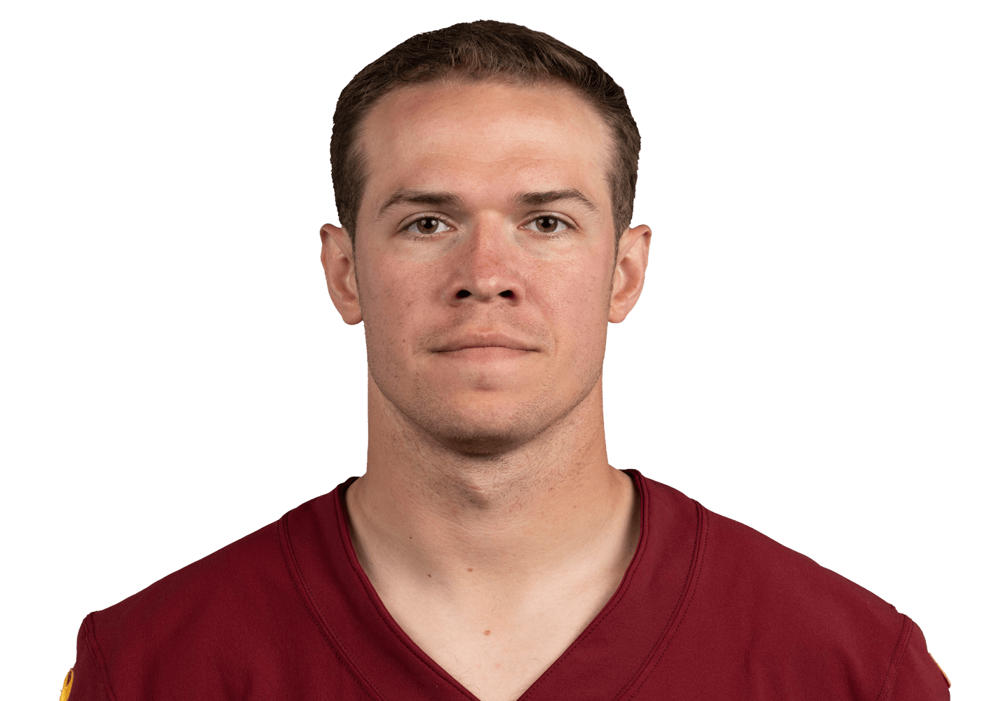 Heinicke, Taylor