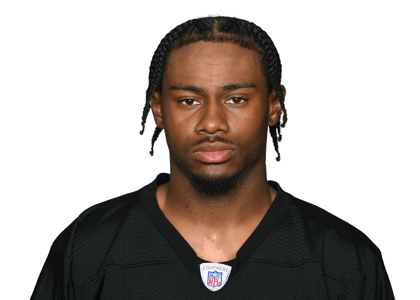Isaiah McKoy