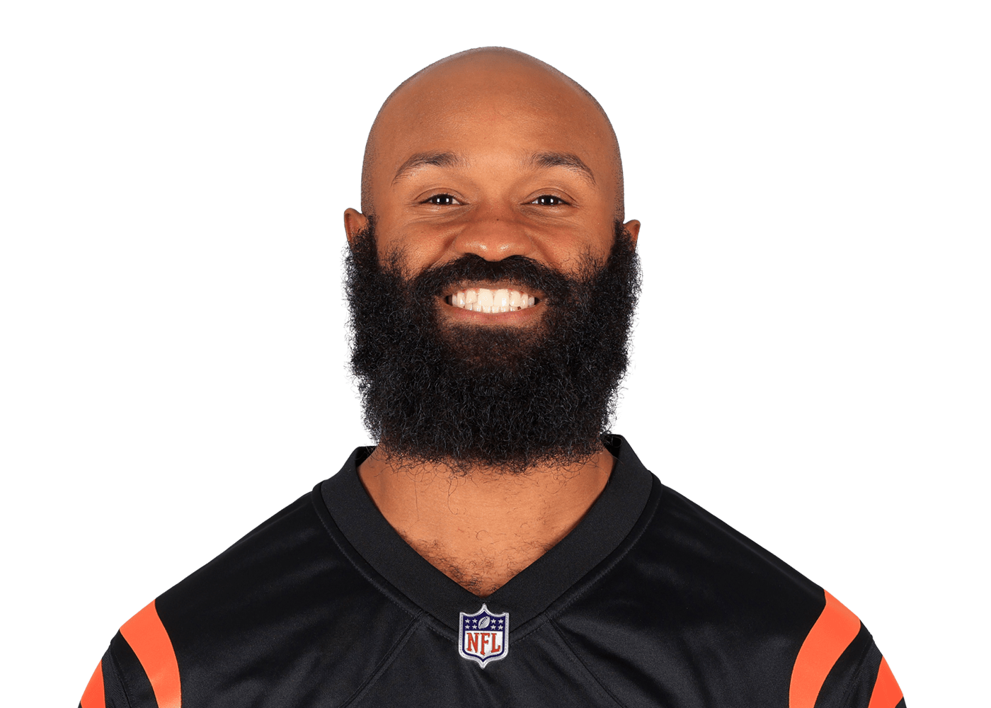 Perine, Samaje