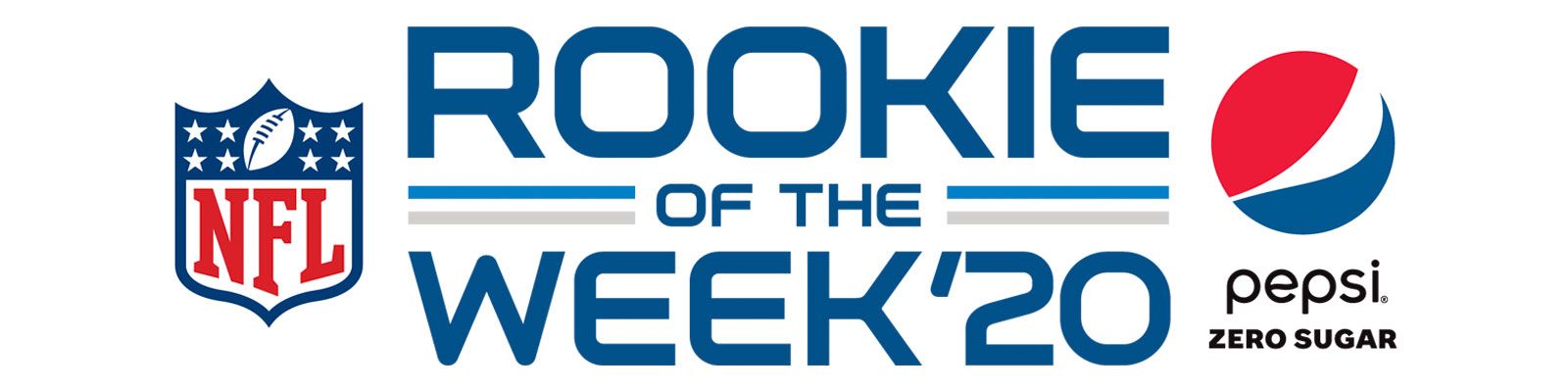 Detroit Lions - Vote Aidan Hutchinson for Pepsi Rookie of the Week‼️ 