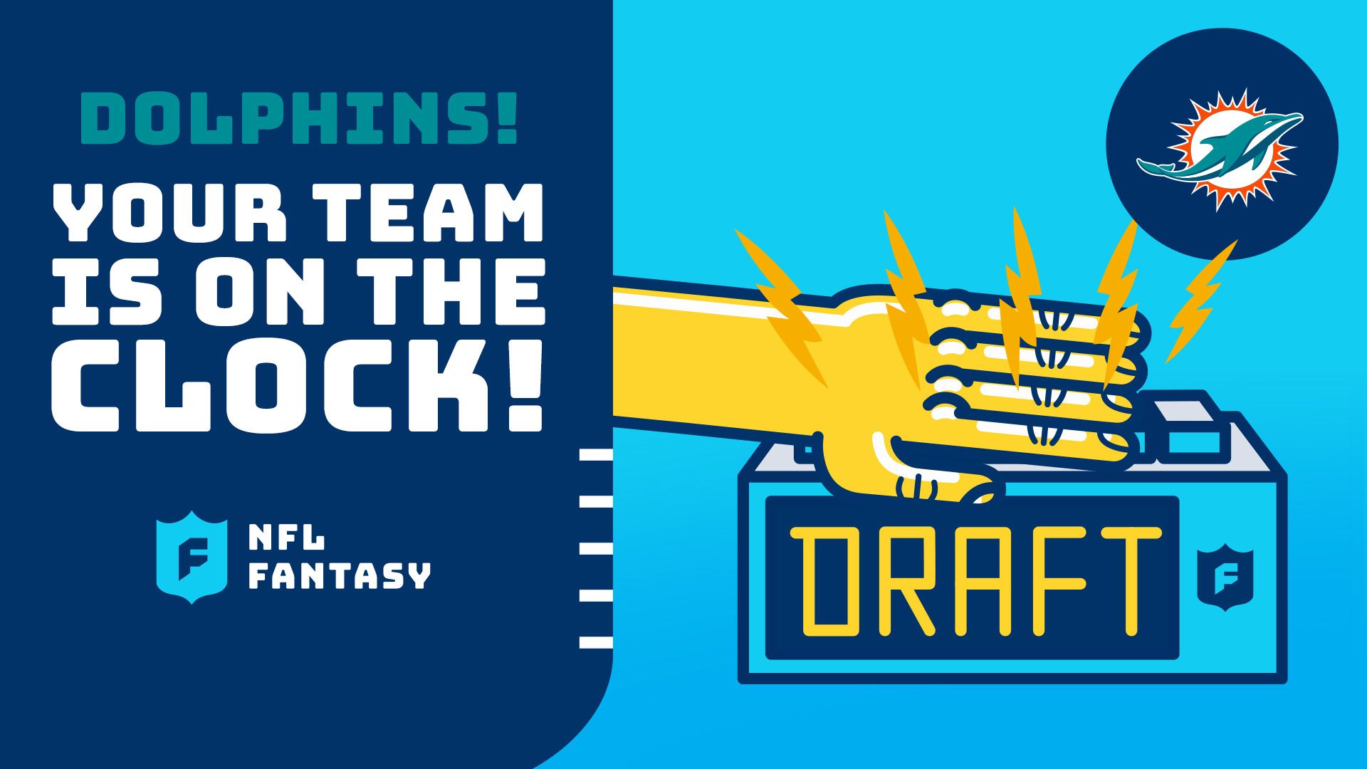 Fantasy_Draft_ZOOM_BG_Team1_MIA