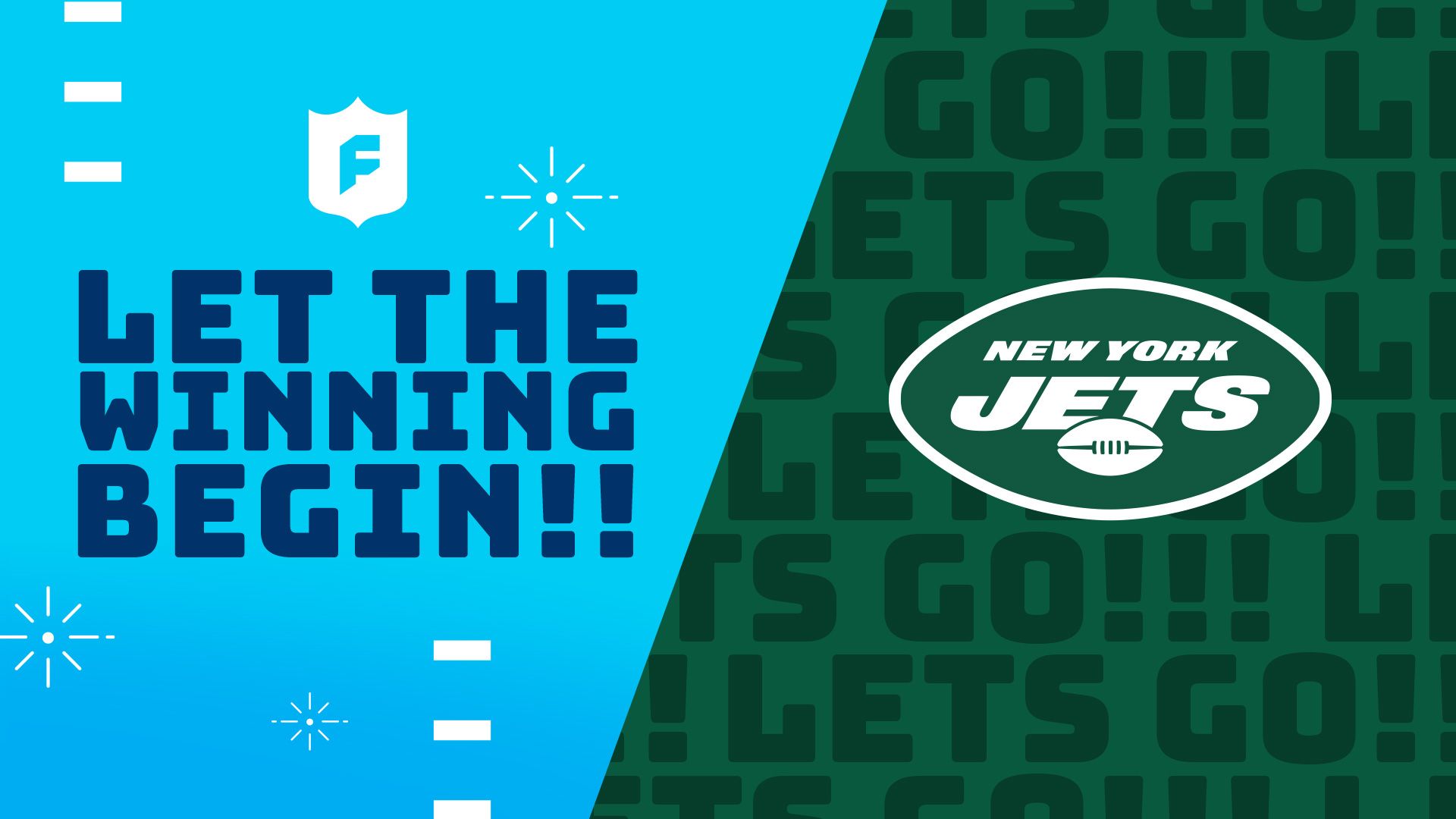 Fantasy_Draft_ZOOM_BG_Team2_NYJ