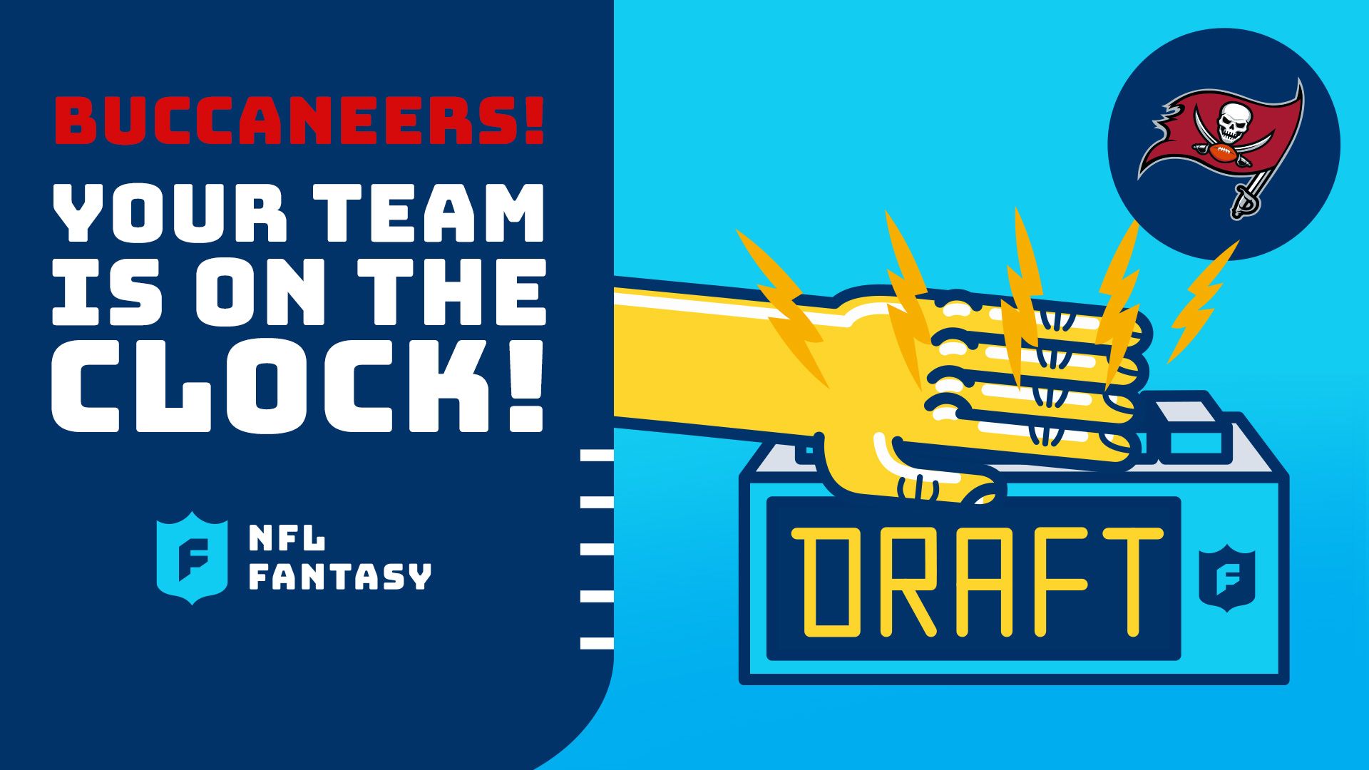 Fantasy_Draft_ZOOM_BG_Team1_TB