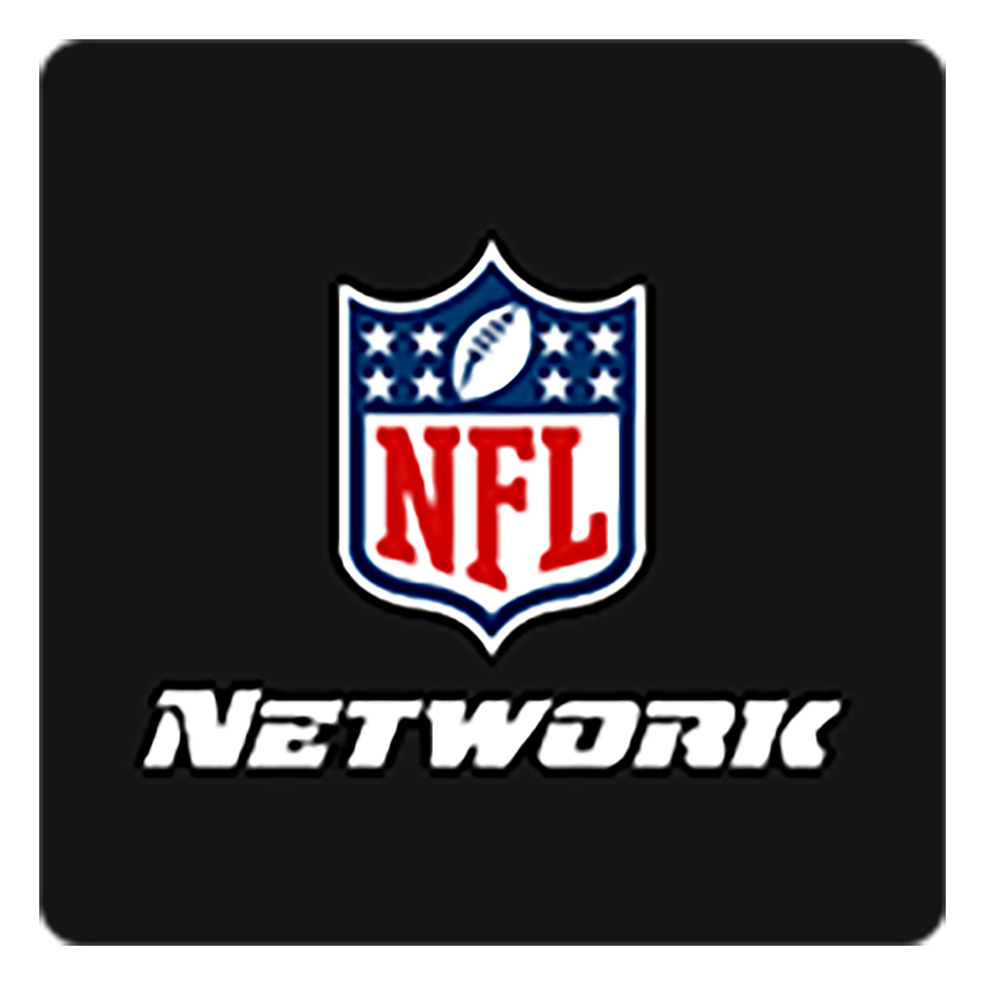 NFL Mobile Apps