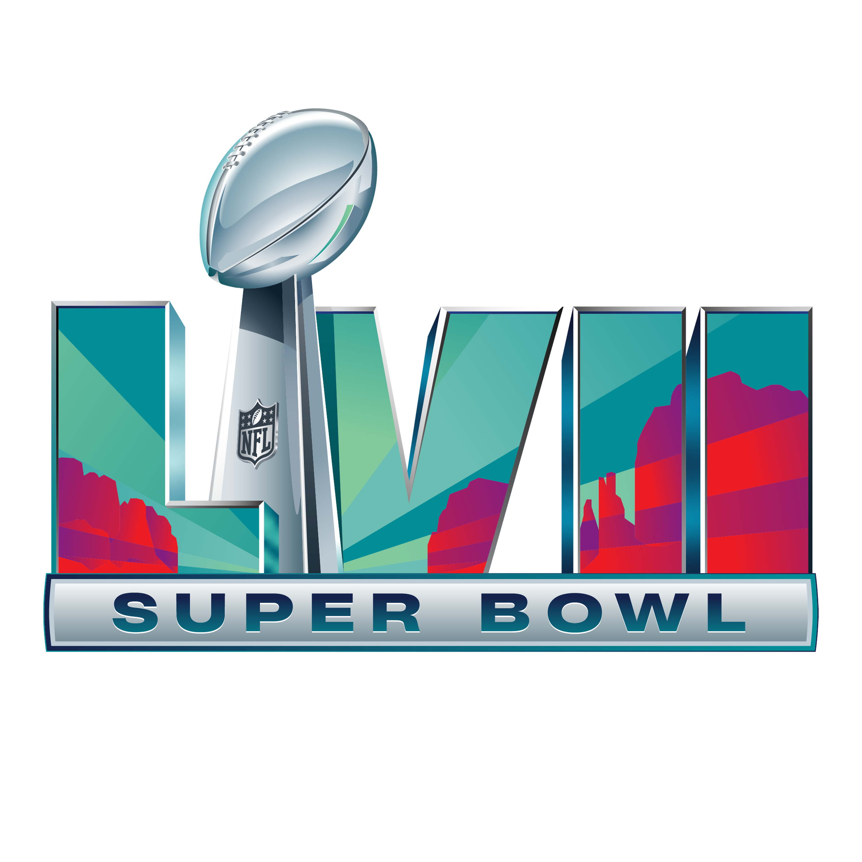 what network is the super bowl on this year