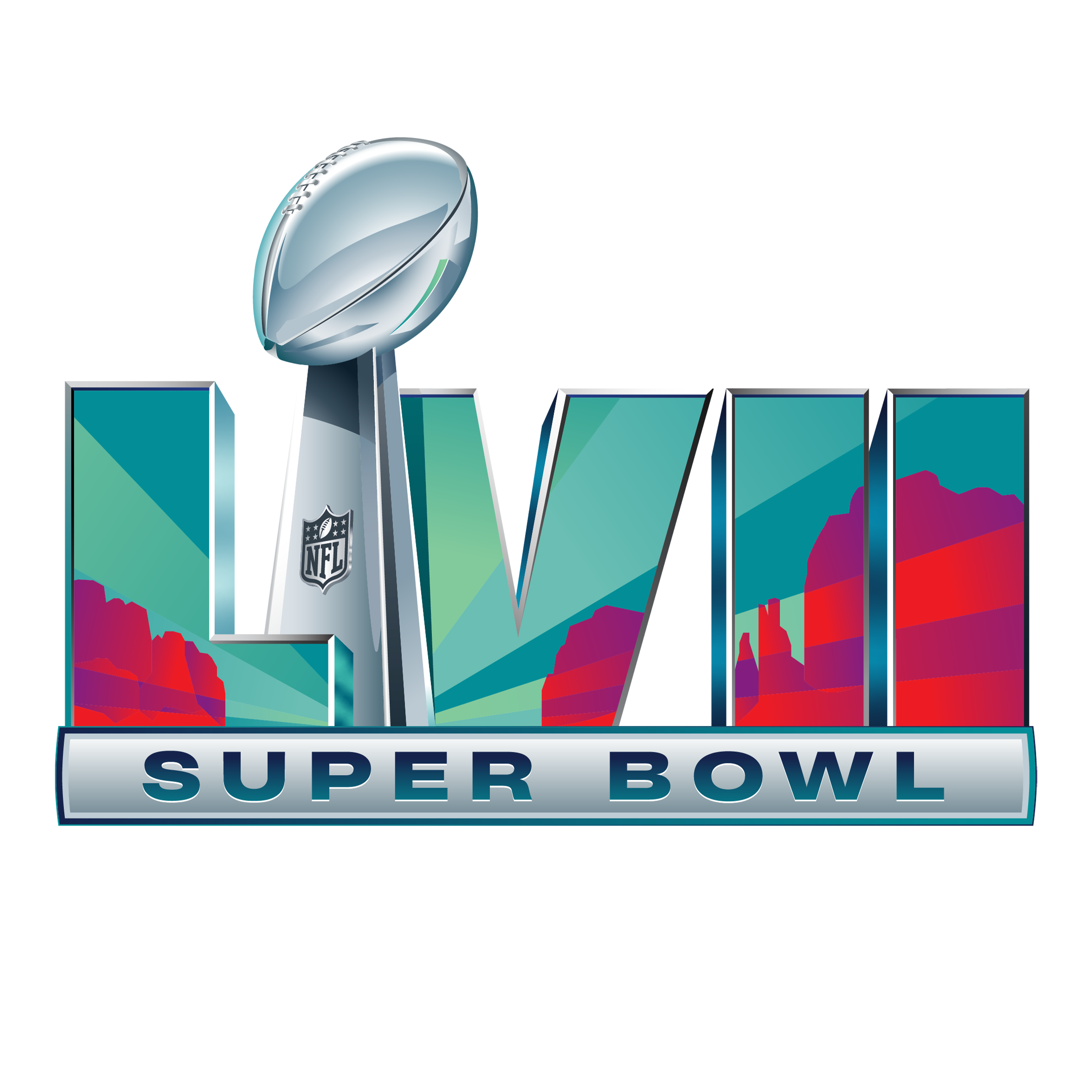 Glue Hub condenser super bowl coverage 2022 dangerous appear Ride