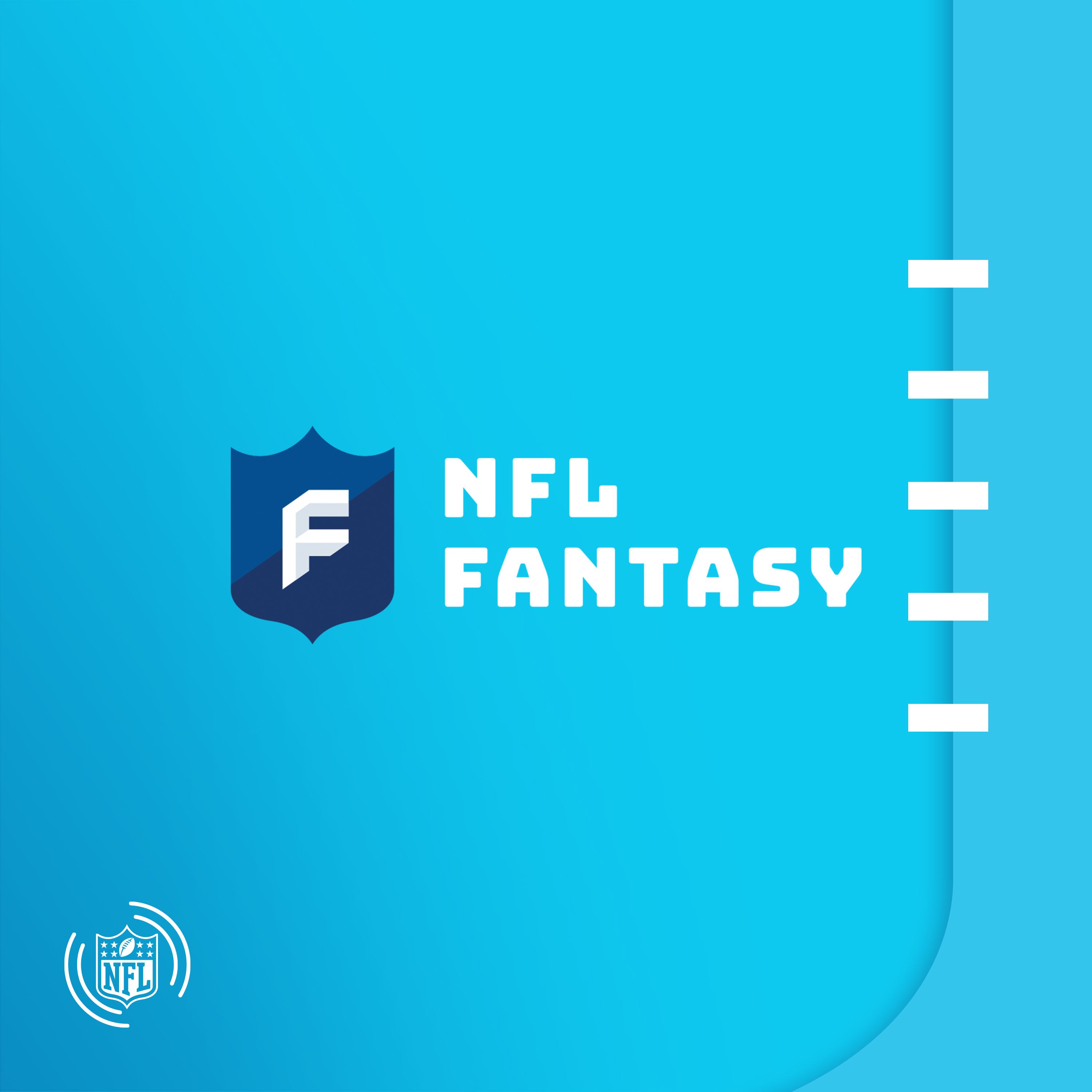 NFL Podcast Network