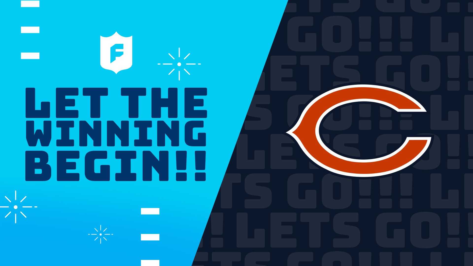 Fantasy_Draft_ZOOM_BG_Team2_CHI