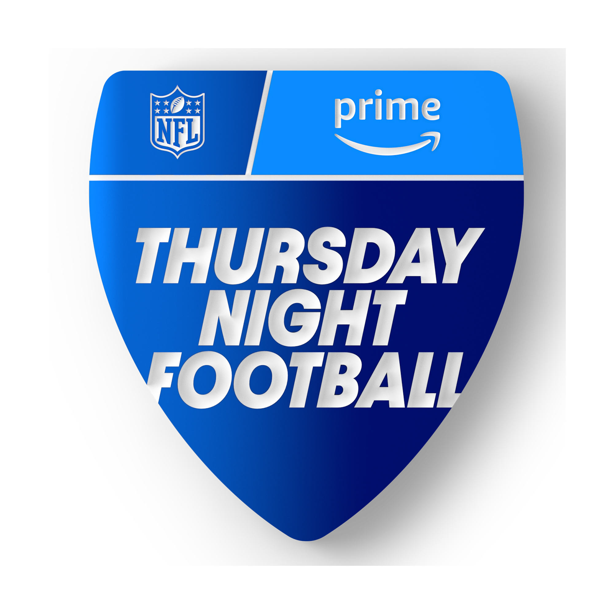 who's playing on thursday night football tonight