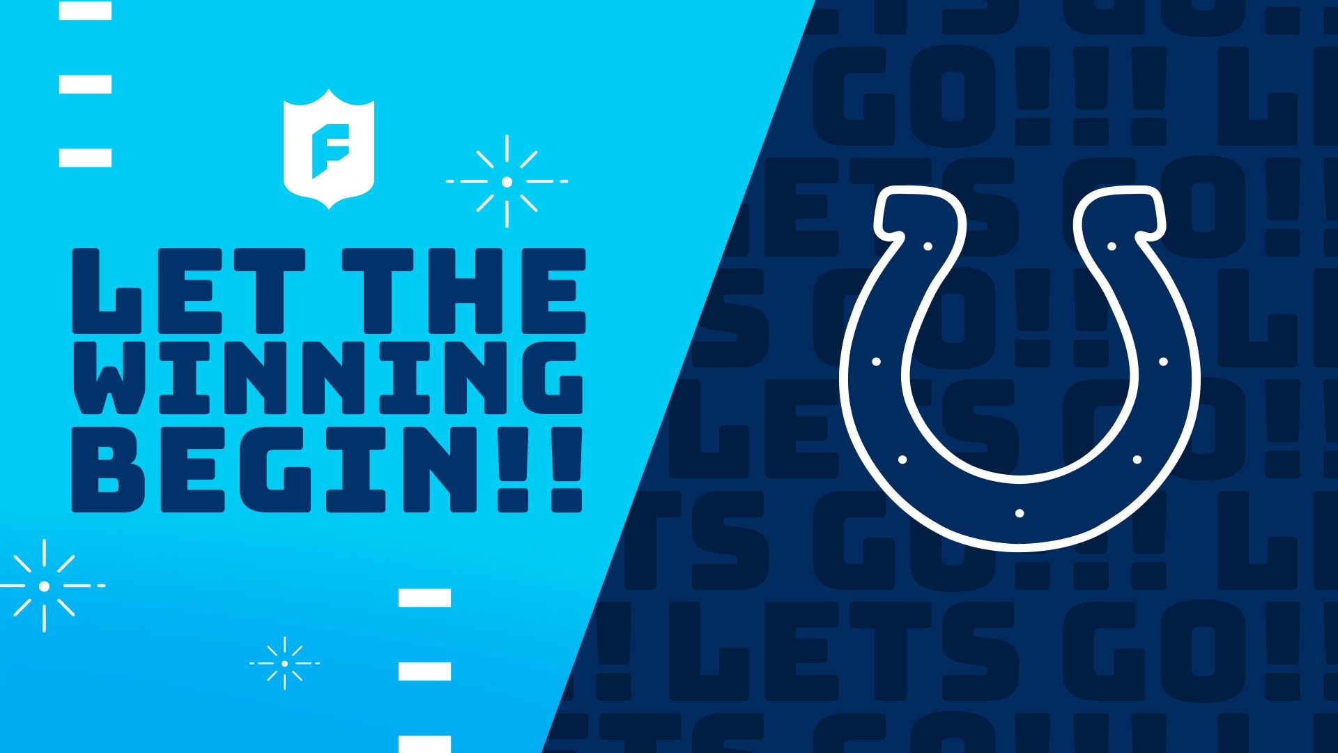 Fantasy_Draft_ZOOM_BG_Team2_IND