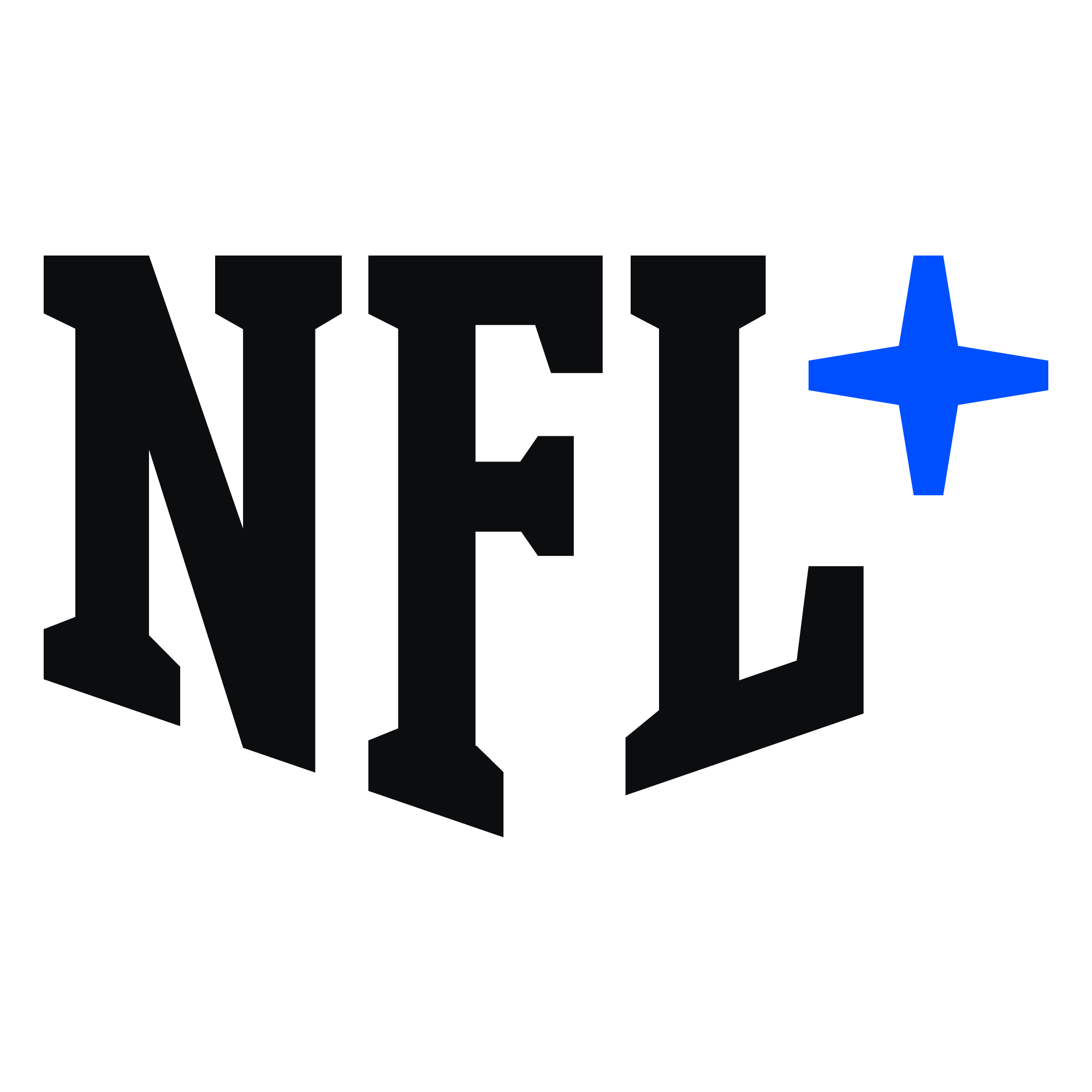 NFL Official Site of the National Football League