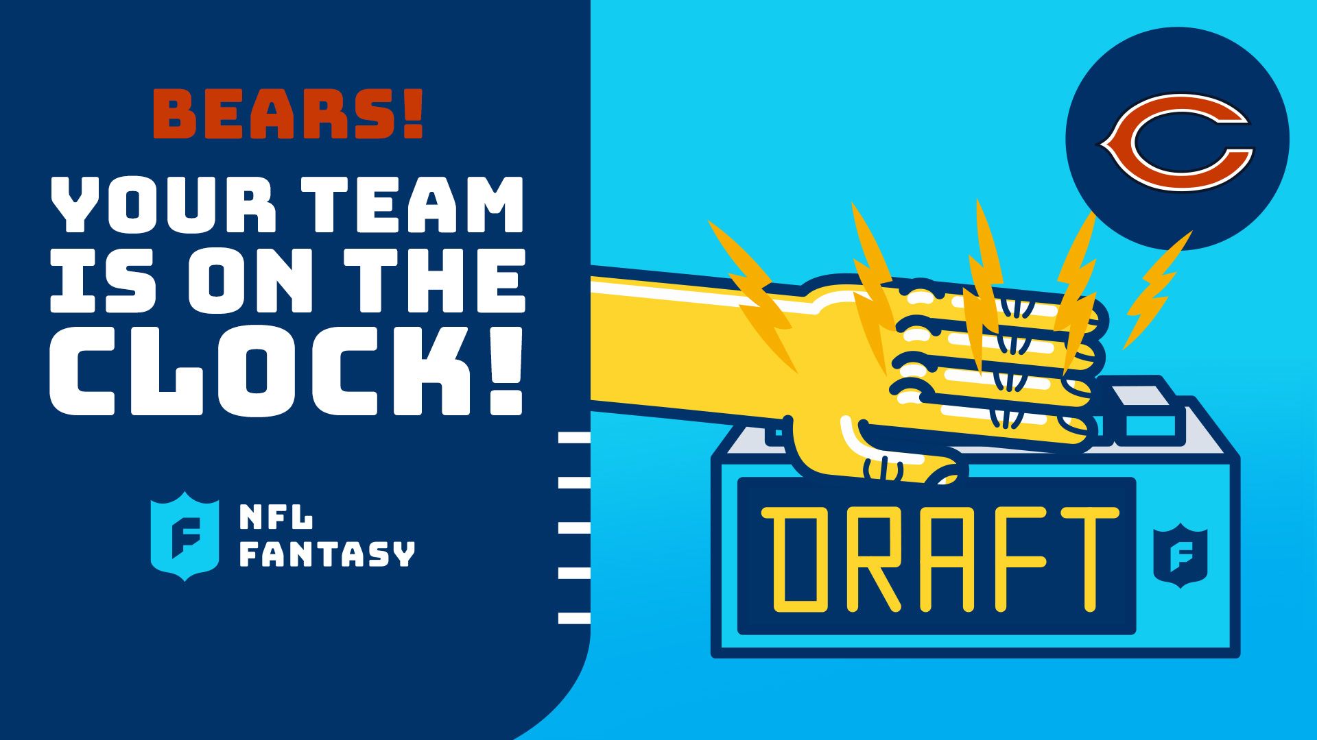 Fantasy_Draft_ZOOM_BG_Team1_CHI