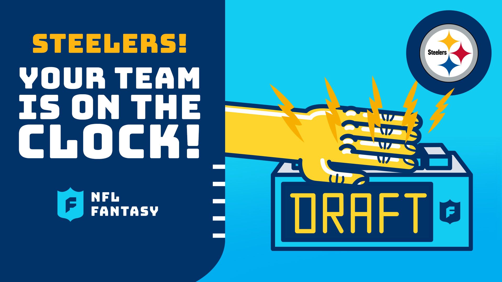 Fantasy_Draft_ZOOM_BG_Team1_PIT