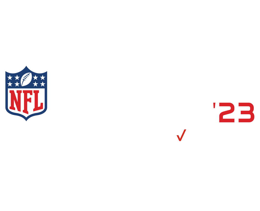 2023 NFL Schedule Release - NFL Network