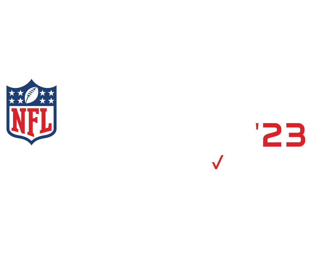 Listen to NFL Games: Schedules & Live Play-by-Play