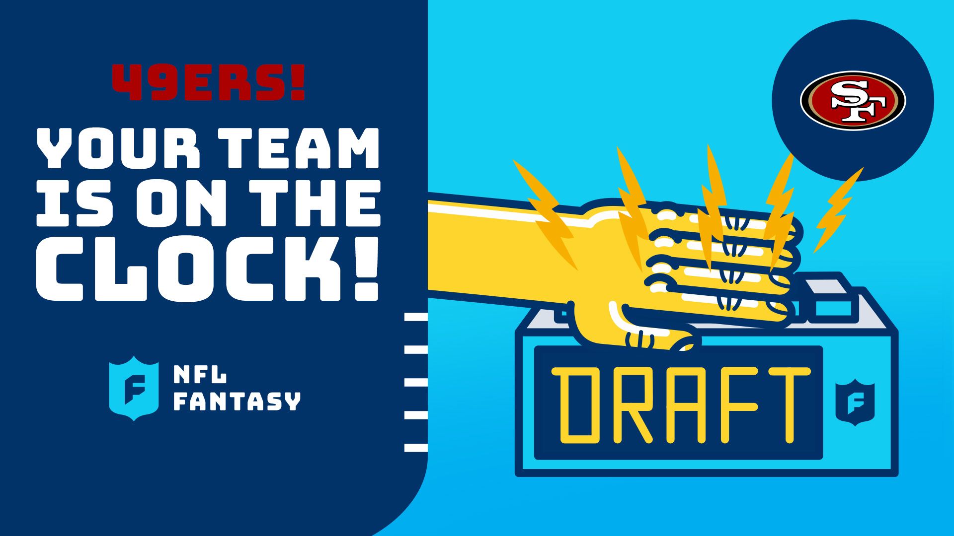 Fantasy_Draft_ZOOM_BG_Team1_SF