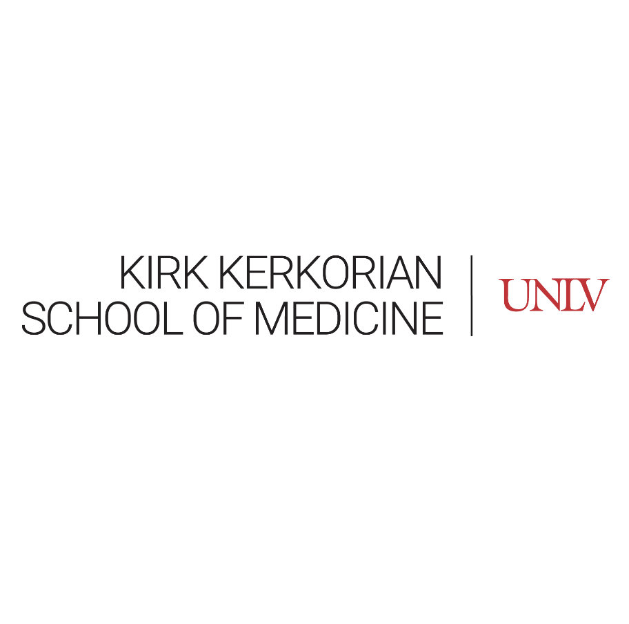 Kirk Kerkorian School of Medicine at UNLV