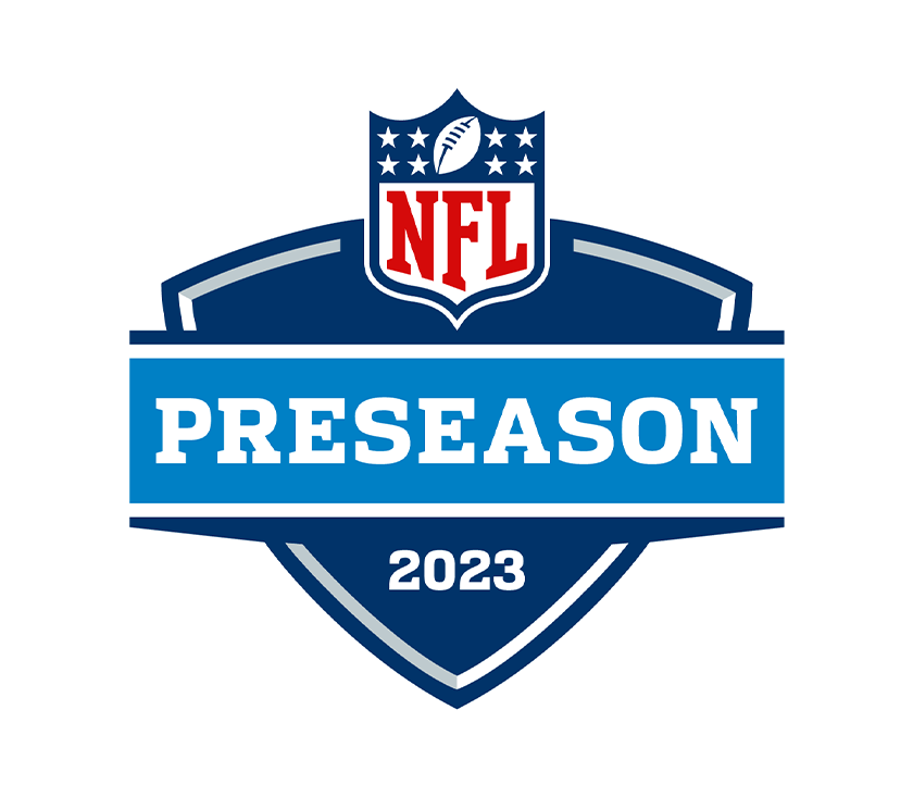 NFL 2023 - WEEK 4 Schedule