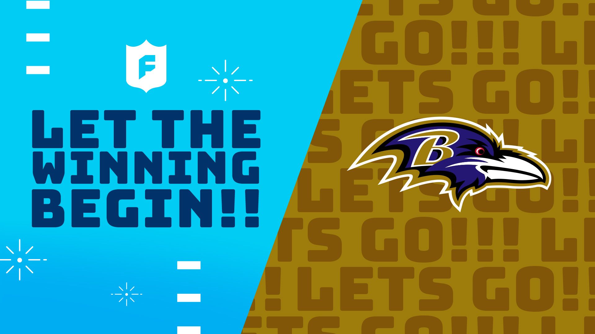 Fantasy_Draft_ZOOM_BG_Team2_BAL