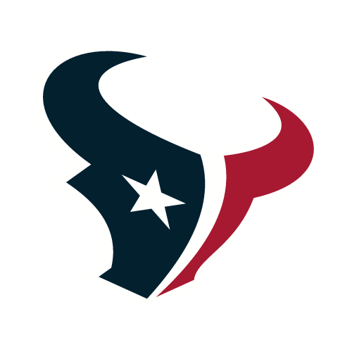 Houston Texans