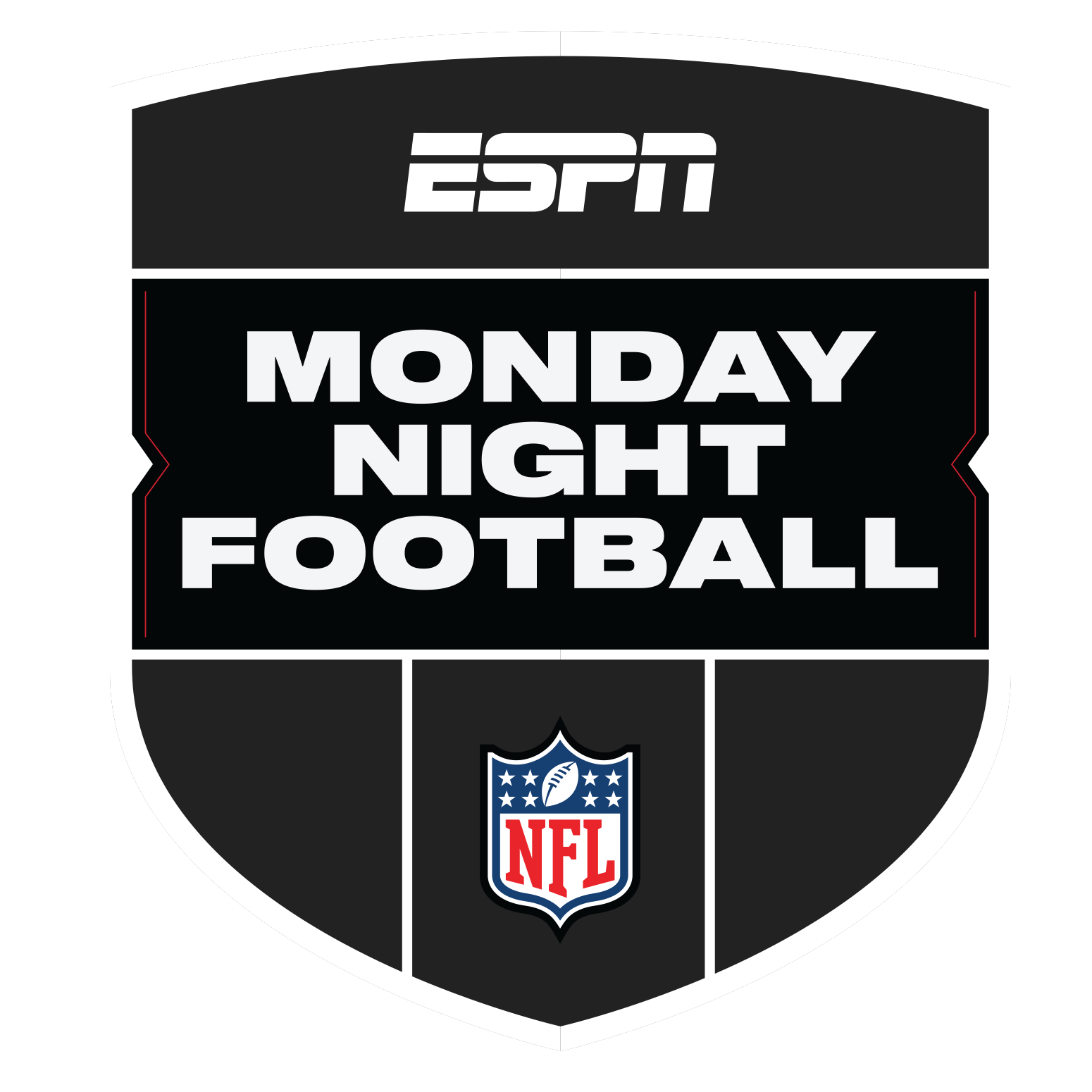what is the nfl thursday night game tonight