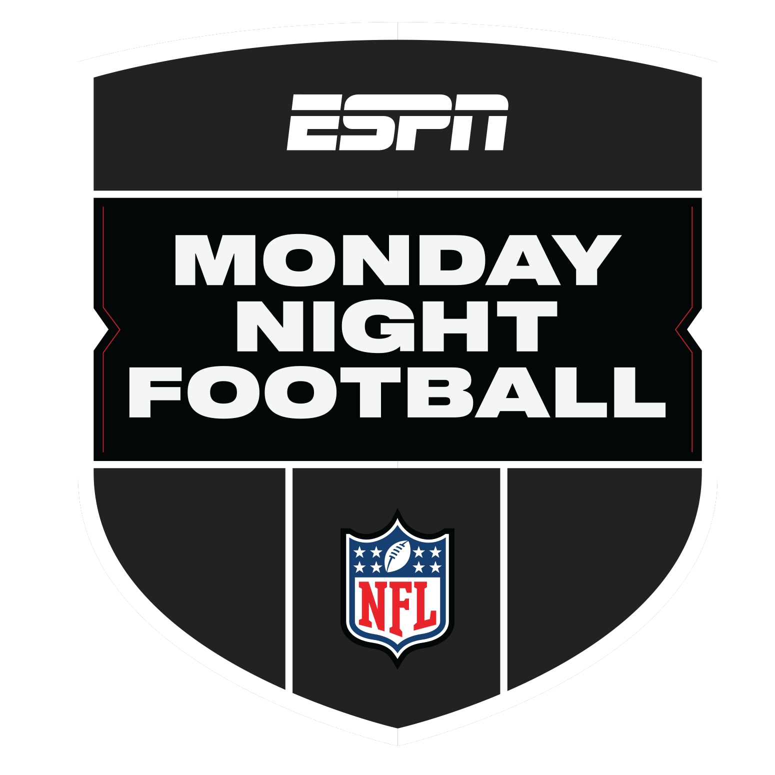 nfl thursday night football tonight