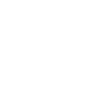 New York Giants