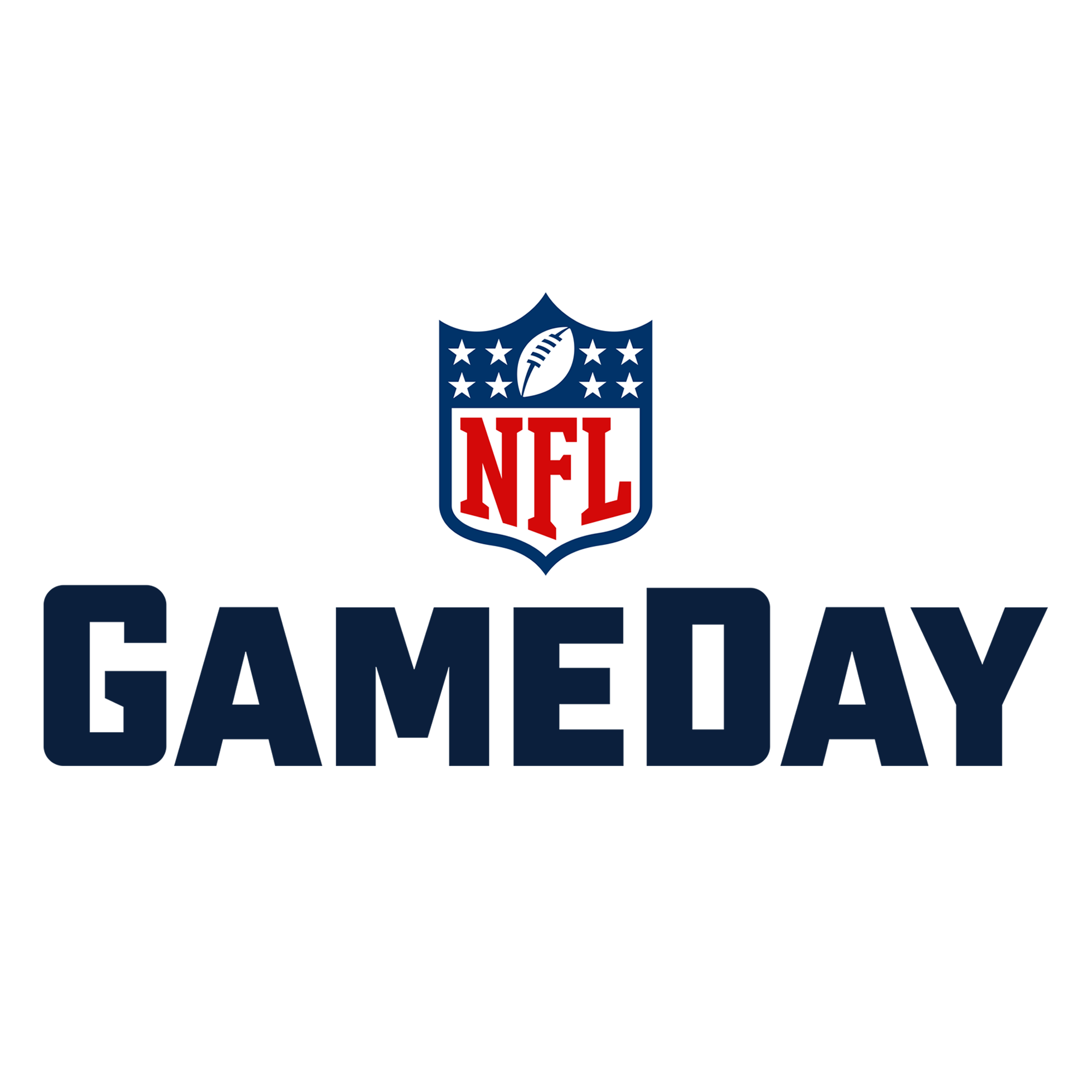 Nfl Gameday Nfl Network Nfl Com