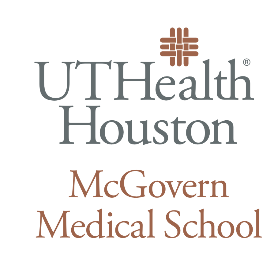 McGovern Medical School at UTHealth Houston