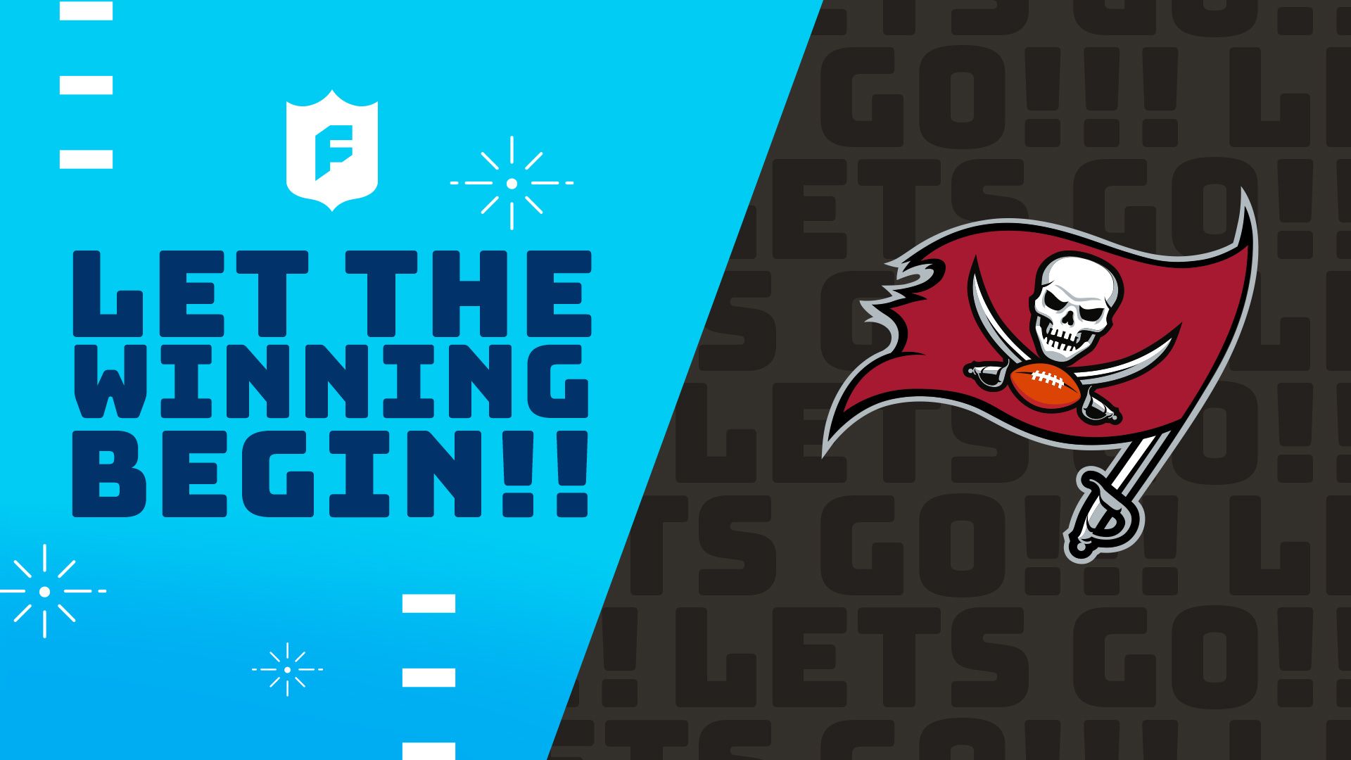 Fantasy_Draft_ZOOM_BG_Team2_TB